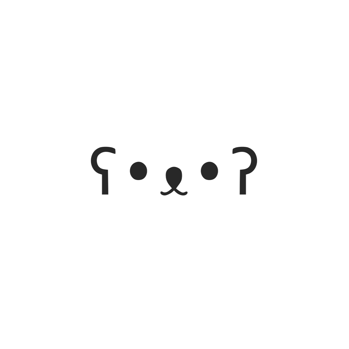 A Friendly Introduction to Racket